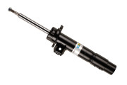 22-183842 Tlumič pérování BILSTEIN - B4 Serienersatz BILSTEIN