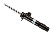 22-183859 Tlumič pérování BILSTEIN - B4 Serienersatz BILSTEIN