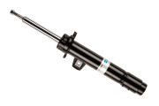 22-183873 Tlumič pérování BILSTEIN - B4 Serienersatz BILSTEIN