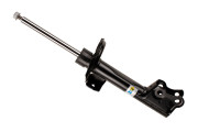 22-215833 Tlumič pérování BILSTEIN - B4 Serienersatz (DampMatic®) BILSTEIN