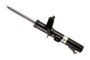 22-227980 Tlumič pérování BILSTEIN - B4 Serienersatz BILSTEIN