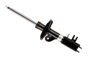 22-229366 Tlumič pérování BILSTEIN - B4 Serienersatz BILSTEIN