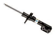22-239266 Tlumič pérování BILSTEIN - B4 Serienersatz BILSTEIN