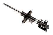 22-240217 Tlumič pérování BILSTEIN - B4 Serienersatz BILSTEIN