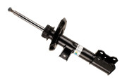 22-244215 Tlumič pérování BILSTEIN - B4 Serienersatz BILSTEIN