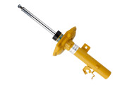 22-245670 Tlumič pérování BILSTEIN - B6 Hochleistungsdämpfer BILSTEIN