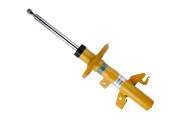 22-249296 BILSTEIN tlmič pérovania 22-249296 BILSTEIN