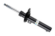 22-253415 Tlumič pérování BILSTEIN - B4 Serienersatz BILSTEIN