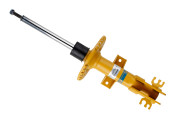 22-259646 Tlumič pérování BILSTEIN - B6 Hochleistungsdämpfer BILSTEIN