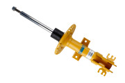 22-259660 Tlumič pérování BILSTEIN - B8 Hochleistungsdämpfer Plus BILSTEIN