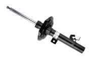 22-260550 Tlumič pérování BILSTEIN - B4 Serienersatz BILSTEIN