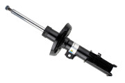 22-261571 Tlumič pérování BILSTEIN - B4 Serienersatz BILSTEIN