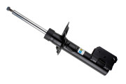 22-263780 Tlumič pérování BILSTEIN - B4 Serienersatz BILSTEIN