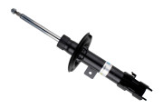 22-265388 Tlumič pérování BILSTEIN - B4 Serienersatz BILSTEIN