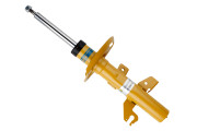 22-266774 Tlumič pérování BILSTEIN - B6 BILSTEIN
