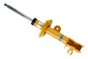 22-266842 Tlumič pérování BILSTEIN - B6 Hochleistungsdämpfer BILSTEIN