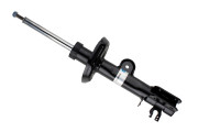 22-266996 Tlumič pérování BILSTEIN - B4 Serienersatz BILSTEIN