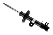 22-267009 Tlumič pérování BILSTEIN - B4 Serienersatz BILSTEIN