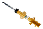 22-276148 Tlumič pérování BILSTEIN - B6 Hochleistungsdämpfer BILSTEIN