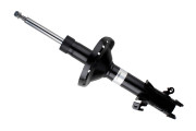 22-278593 Tlumič pérování BILSTEIN - B4 Serienersatz BILSTEIN