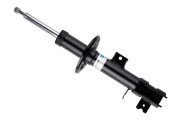 22-282354 Tlumič pérování BILSTEIN - B4 Serienersatz BILSTEIN