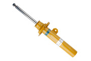 22-286437 Tlumič pérování BILSTEIN - B6 Hochleistungsdämpfer BILSTEIN