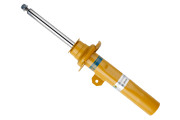 22-286444 Tlumič pérování BILSTEIN - B6 Hochleistungsdämpfer BILSTEIN