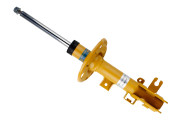 22-291257 Tlumič pérování BILSTEIN - B6 Hochleistungsdämpfer BILSTEIN