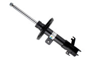 22-314079 Tlumič pérování BILSTEIN - B4 Serienersatz BILSTEIN