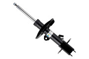 22-328632 Tlumič pérování BILSTEIN - B4 Serienersatz BILSTEIN