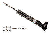 22-003614 BILSTEIN tlmič pérovania 22-003614 BILSTEIN