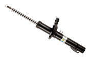 22-045737 BILSTEIN tlmič pérovania 22-045737 BILSTEIN