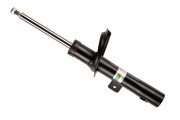 22-045959 BILSTEIN tlmič pérovania 22-045959 BILSTEIN