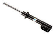 22-046840 BILSTEIN tlmič pérovania 22-046840 BILSTEIN