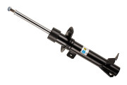 22-111760 BILSTEIN tlmič pérovania 22-111760 BILSTEIN