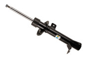 22-112750 BILSTEIN tlmič pérovania 22-112750 BILSTEIN