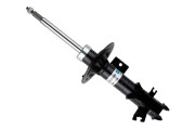 22-120199 BILSTEIN tlmič pérovania 22-120199 BILSTEIN