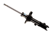 22-128218 BILSTEIN tlmič pérovania 22-128218 BILSTEIN