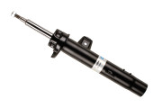 22-135049 BILSTEIN tlmič pérovania 22-135049 BILSTEIN