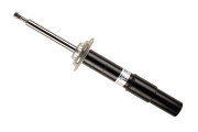 22-138361 BILSTEIN tlmič pérovania 22-138361 BILSTEIN