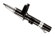 22-143389 BILSTEIN tlmič pérovania 22-143389 BILSTEIN