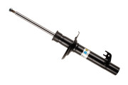 22-146816 BILSTEIN tlmič pérovania 22-146816 BILSTEIN