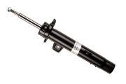 22-152749 BILSTEIN tlmič pérovania 22-152749 BILSTEIN