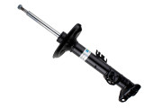 22-158819 BILSTEIN tlmič pérovania 22-158819 BILSTEIN