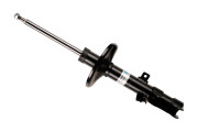 22-165381 BILSTEIN tlmič pérovania 22-165381 BILSTEIN