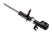 22-165770 BILSTEIN tlmič pérovania 22-165770 BILSTEIN