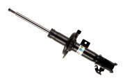 22-166739 BILSTEIN tlmič pérovania 22-166739 BILSTEIN