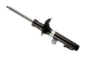 22-170903 BILSTEIN tlmič pérovania 22-170903 BILSTEIN