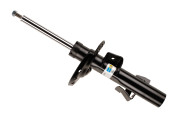 22-182869 BILSTEIN tlmič pérovania 22-182869 BILSTEIN