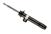 22-183880 BILSTEIN tlmič pérovania 22-183880 BILSTEIN